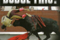 Loose – Dodge This! (Autoproduzione, 2011)