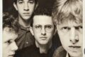 The Sound, The Outsiders, Second Layer e altre (sottovalutate) storie del genio tormentato di Adrian Borland
